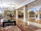 фото отеля Hotel Candido Segovia
