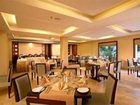 фото отеля Nyle Plaza Hotel Kochi