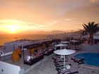 фото отеля Elysium Hotel Mykonos