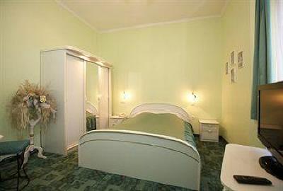 фото отеля Slokas OK Hotel
