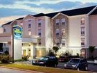 фото отеля BEST WESTERN PLUS Piedmont Inn & Suites