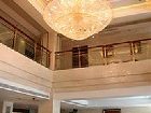 фото отеля Shenzhen Fortune Hotel