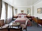 фото отеля Hotel Sacher Salzburg
