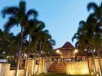 Lorin Business Resort & Spa Solo