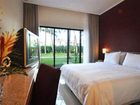 фото отеля Lorin Business Resort & Spa Solo
