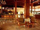 фото отеля Lorin Business Resort & Spa Solo