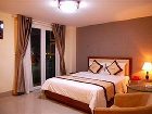 фото отеля Giany Hotel Da Nang