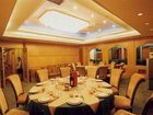 фото отеля Starway Longdu Hotel