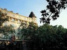 фото отеля Hotel Ritz Madrid by Orient-Express