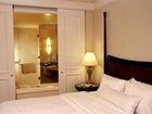 фото отеля Westin Diplomat Resort and Spa