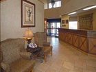 фото отеля Comfort Suites Monroe (Louisiana)
