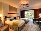 фото отеля Mauna Lani Bay Hotel & Bungalows