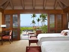 фото отеля Mauna Lani Bay Hotel & Bungalows