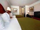 фото отеля Quality Inn & Suites Bandera Pointe San Antonio