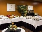фото отеля Sawridge Inn and Conference Centre Jasper
