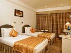 фото отеля Hotel Kohinoor Continental Mumbai