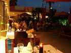 фото отеля Paraiso Beach Hotel Ibiza