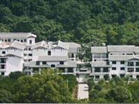 Yangshuo Park Resort Hotel