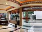 фото отеля Yangshuo Park Resort Hotel