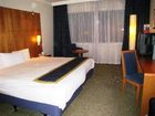 фото отеля Holiday Inn Heathrow M4 J4 London