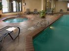 фото отеля Drury Inn & Suites Amarillo