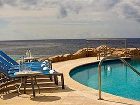 фото отеля Renaissance Curacao Resort & Casino