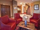 фото отеля The Old Mill Hotel & Leisure Club
