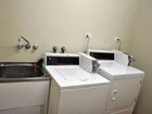 фото отеля Lismore City Motor Inn