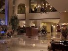 фото отеля Hilton Fort Worth