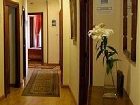 фото отеля Hostal Mapoula Santiago de Compostela