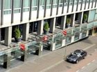 фото отеля Ibis Den Haag City Centre