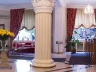 фото отеля Grand Hotel Ukraine