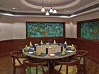 фото отеля Country Inn & Suites Jalandhar