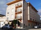 фото отеля Hotel Montesa