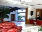 фото отеля Tengchong Lido Hotel