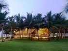 фото отеля Radisson BLU Resort Temple Bay Mamallapuram