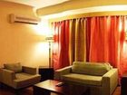 фото отеля Hotel Sri Sai