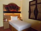 фото отеля Wisma Gandaula Hotel
