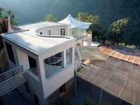 Atali Ganga Cottages