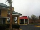 фото отеля Airport Inn North Charleston