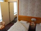 фото отеля Naqua Shirakami Hotel and Resort