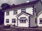 фото отеля Rockfield House Bed & Breakfast Moycullen