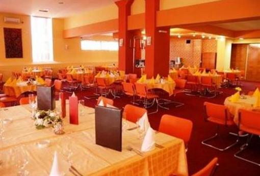 фото отеля Zlatibor Hotel Uzice