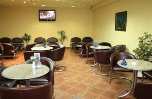 фото отеля Zlatibor Hotel Uzice