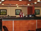 фото отеля Zlatibor Hotel Uzice
