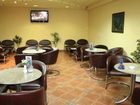 фото отеля Zlatibor Hotel Uzice