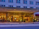 фото отеля Residence Inn Washington, DC/Capitol