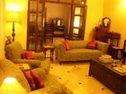 фото отеля House 2 Jodhpur