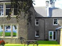 Carneil Farm