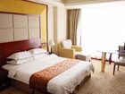 фото отеля Yunchun Century Hotel